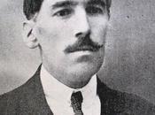 Jesús Cancio
