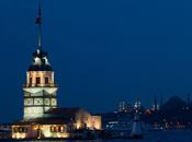 claves para comunicar mensaje (1/2)