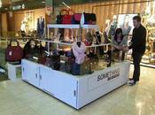 store yotoko bijoux
