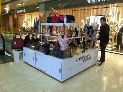 POP STORE YOTOKO BIJOUX