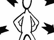 Basta improvisar, querido gestor sanitario