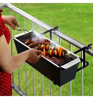 Regalos de Navidad Originales ¡¡Para gente especial!