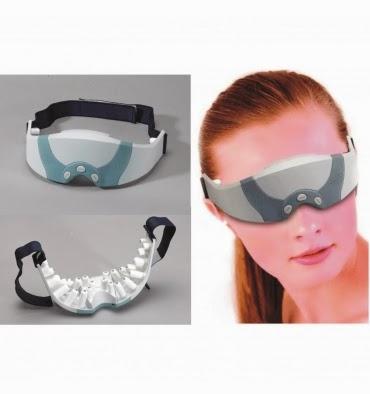 Regalos de Navidad Originales ¡¡Para gente especial!