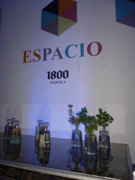 1476400_10152840269965942_139458266_n