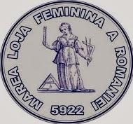 La Gran Logia Femenina de Rumanía eligió nueva Gran Maestra