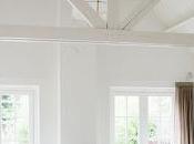 Casa Rustica Paises Bajos