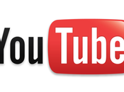 final Liga Bancomer también transmitirá YouTube