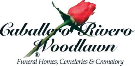 Haz clic para visitar la entrada original