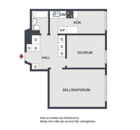 series tv decoración interiores espacios pequeños decoración retro decoración nórdica años 50 y 60 decoración mid century modern Decoración con aires Mad Men decoración americana años 50 y 60 credenza butaca danesa decoración blog interiores decoración retro mid century modern blog decoración nordica escandinava 