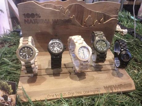 Panorama Navideño: Feria MÁSDECO MARKET en Estación Mapocho