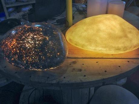 Panorama Navideño: Feria MÁSDECO MARKET en Estación Mapocho