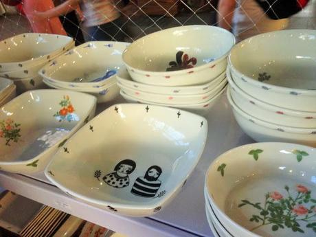 Panorama Navideño: Feria MÁSDECO MARKET en Estación Mapocho