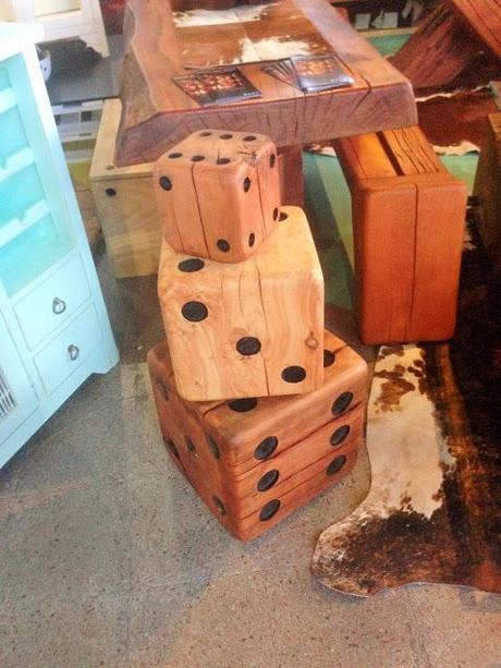 Panorama Navideño: Feria MÁSDECO MARKET en Estación Mapocho