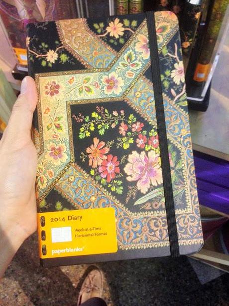 Panorama Navideño: Feria MÁSDECO MARKET en Estación Mapocho