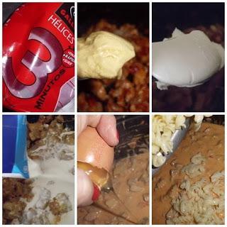 Pasta a la carbonara pasta a la carbonara paso a paso