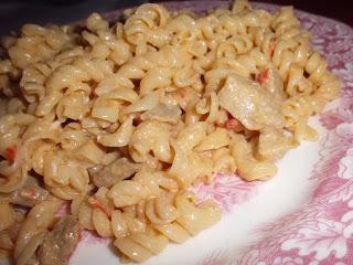 Pasta a la carbonara pasta a la carbonara