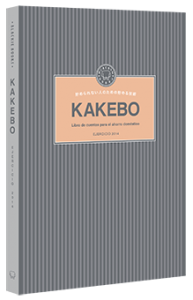 Kakebo Web 193x300 Kakebo o libro de cuentas y ahorro para 2014