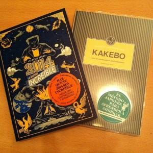 kakebo 300x300 Kakebo o libro de cuentas y ahorro para 2014