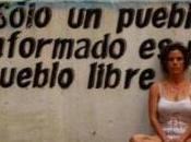 ¿Están perdiendo poder medios comunicación?