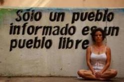 ¿Están perdiendo poder los medios de comunicación?