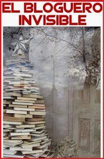 Bloguero invisible 2013 Bloguero invisible 2013
