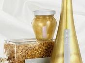 Blancreme: cosmética gourmet para usar moderación