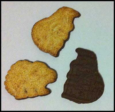 Dinosaurus españolas vs. Dinosaurus francesas