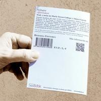 seebook contra portada