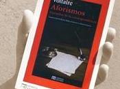 Extinta e-ditores presenta Seebook, e-book puedes tocar