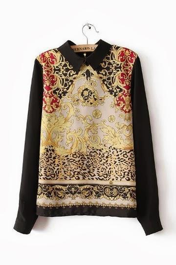 Wishlist Persunmall & Sorteo!