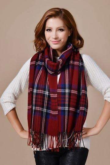 Wishlist Persunmall & Sorteo!