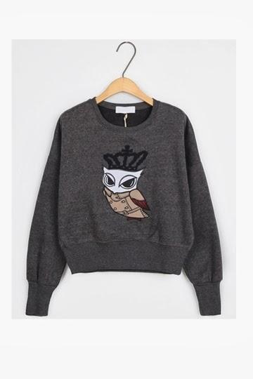 Wishlist Persunmall & Sorteo!