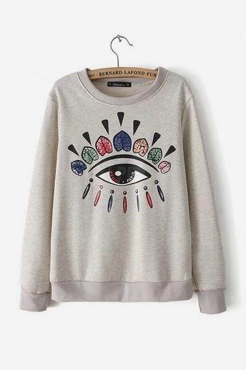 Wishlist Persunmall & Sorteo!