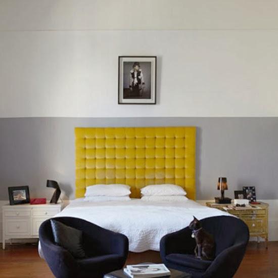 tendencia-deco-pintar-muro-pared-hasta-media-altura-zocalo