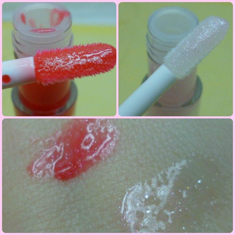 Novedades Deborah Milano para la Navidad 2013