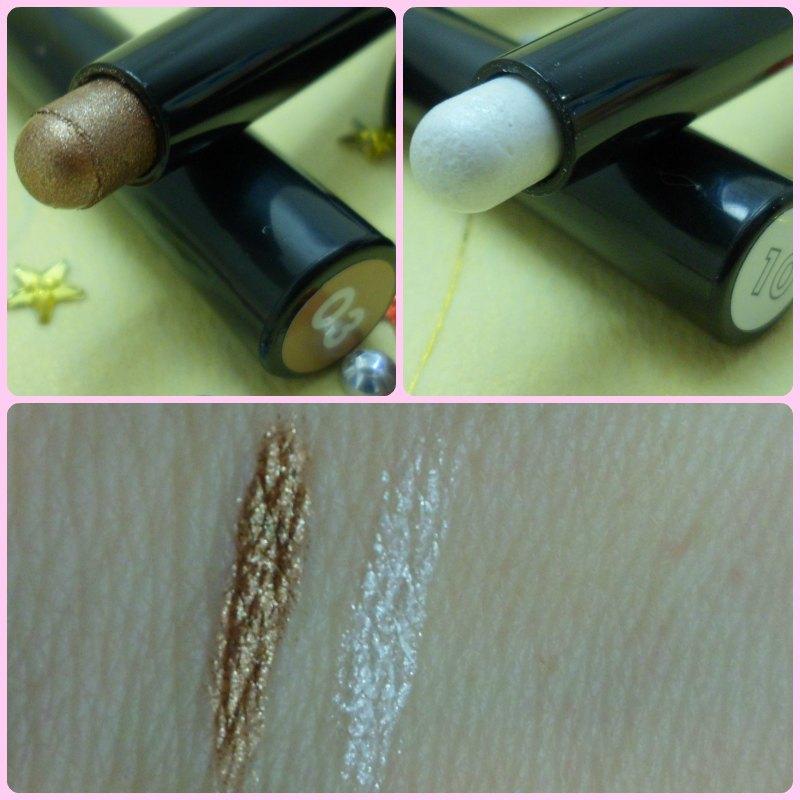 Novedades Deborah Milano para la Navidad 2013