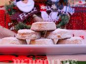 Nevaditos #RecetasSolidariasParaNavidad