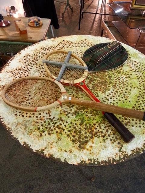 Buenas razones para visitar la Feria de Desembalaje de Bilbao (14-15 de diciembre)