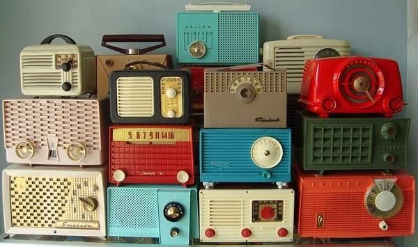 Buenas razones para visitar la Feria de Desembalaje de Bilbao (14-15 de diciembre)