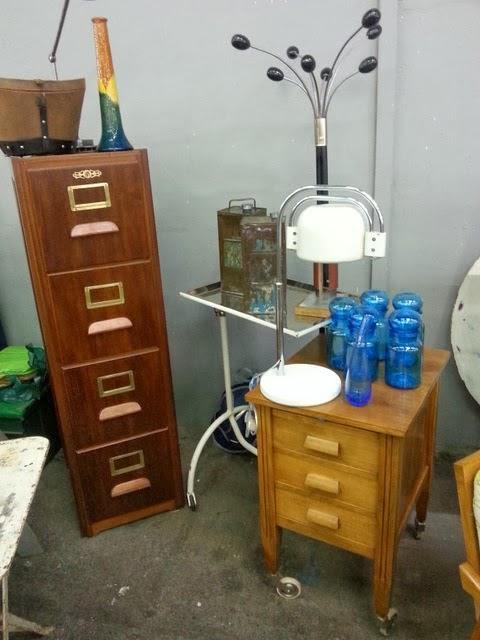 Buenas razones para visitar la Feria de Desembalaje de Bilbao (14-15 de diciembre)