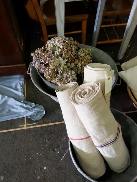 Buenas razones para visitar la Feria de Desembalaje de Bilbao (14-15 de diciembre)