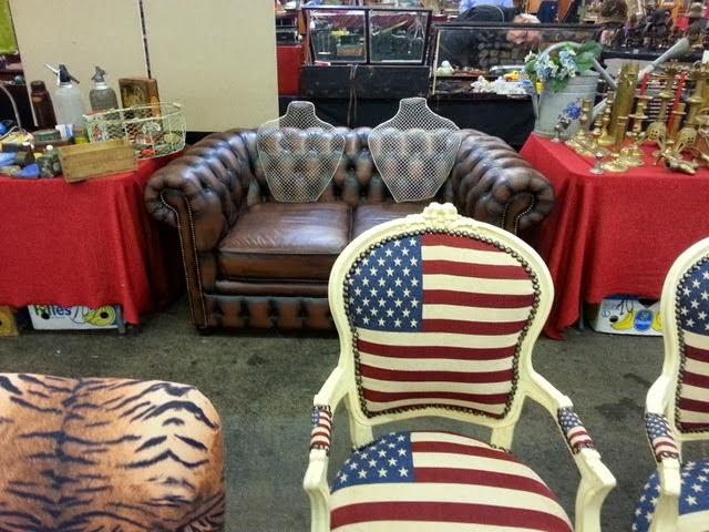 Buenas razones para visitar la Feria de Desembalaje de Bilbao (14-15 de diciembre)