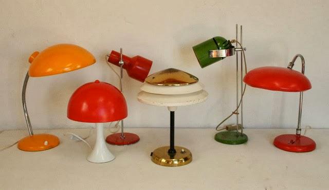 Buenas razones para visitar la Feria de Desembalaje de Bilbao (14-15 de diciembre)