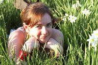 La profecía del cuervo, de Maggie Stiefvater