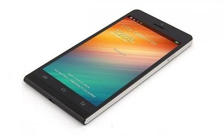 HaiPai P6 HaiPai-P6S