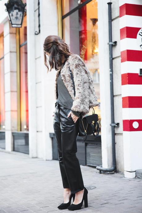 Image Hosted by ImageShack.us