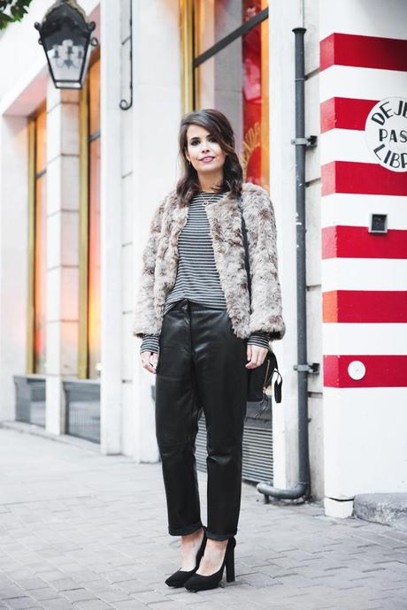 Image Hosted by ImageShack.us