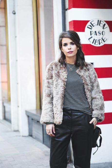 Image Hosted by ImageShack.us