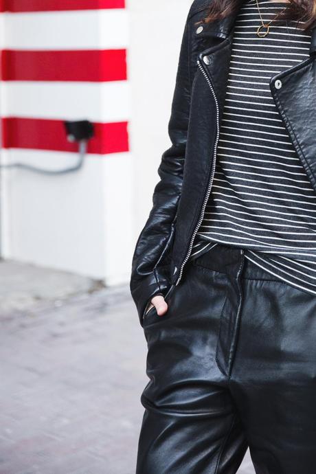 Image Hosted by ImageShack.us