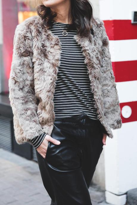 Image Hosted by ImageShack.us